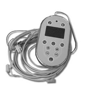 PANNELLO COMANDO SAUNA CONFORT-ARES.JPG